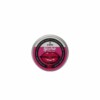 K-REINE LIP SCRUB CHERRY 30ML