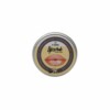 K-Reine Lip Scrub Vanille 30ml Gommage Lèvres à la Vanille