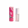 K-REINE - MAGI BINK SHIMMER 3D LIP PLUMPER 96 % NATURAL 6 ML