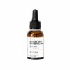 K-REINE SERUM ANTI IMPERFECTIONS NIACINAMIDE B3 30ML