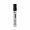 K-REINE SERUM CILS ET SOURCILS FORTIFIANT ALLONGEANT 7ML