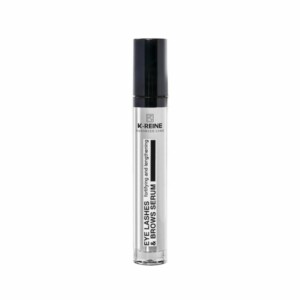 K-REINE SERUM CILS ET SOURCILS FORTIFIANT ALLONGEANT 7ML