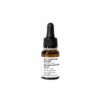 K-Reine – Sérum Contour Yeux Anti-Age Lifting
