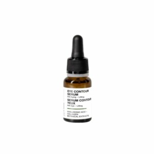 K-Reine – Sérum Contour Yeux Anti-Age Lifting