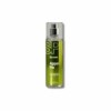 K-REINE - SPLASH APPLE PIE CHEVEUX ET CORPS 120 ML