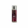 K-REINE - SPLASH CHERIE CHERRY CHEVEUX ET CORPS 120 ML