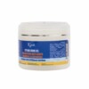 K-REINE STYLING CREAM ANTI-CHUTE 150ML