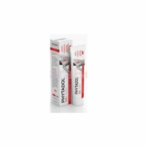 KERAVEL Phytadol Gel Anti Douleur,40ml