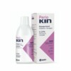 KIN PERIO BAIN DE BOUCHE 250ML