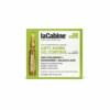 La Cabine Ampoules Oil Control 10x2ml