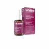La Cabine Botulinum Effect Serum 30ml