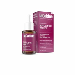 La Cabine Botulinum Effect Serum 30ml