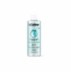 La Cabine Eau Micellaire 3 en 1 Hyaluronic Infusion 400ml - Nettoyant Hydratant