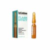 La Cabine Flash Effect 1 Ampoule x 2ml - Éclat Instantané Unitaire