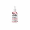La Cabine Monoactives 0,3% Pro-Retinol Sérum Crème 30ml