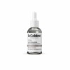 La Cabine Monoactives 15% Niacinamide Sérum Crème 30ml
