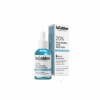 La Cabine Monoactives 20% Hyaluronic Acid Sérum Crème 30ml