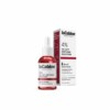 La Cabine Monoactives 4% Up-Lift Peptides Sérum Crème 30ml