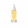 La Cabine Sérum 24K Gold Flash Glow Soin du Visage Raffermissant 30ml