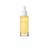 La Cabine Sérum Hyaluronic Complex 25% 30ml - Hydratation Maximum