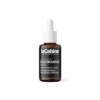 La Cabine Sérum Niacinamide 20% Pro 30ml - Anti-Taches Éclat
