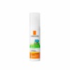 La Roche Posay Anthelios Dermo-Pediatrics Lait Solaire Bébé SPF50+ 50ml