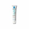 LA ROCHE POSAY EFFACLAR DUO+M UNIFIANT TRIPLE CORRECTION ANTI IMPERFECTIONS LIGHT 40ML