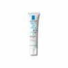 LA ROCHE POSAY EFFACLAR DUO+M UNIFIANT TRIPLE CORRECTION ANTI IMPERFECTIONS MEDIUM 40ML