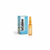 LACABINE EYE CONTOUR 1X2ML