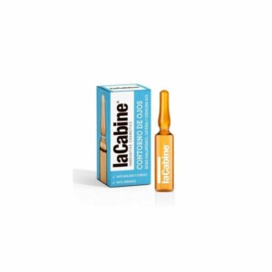 LACABINE EYE CONTOUR 1X2ML