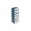 LACABINE PERFECT GLOW 1X2ML