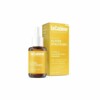 LaCabine Sérum 5x Pure Hyaluronic 30ml - Hydratation Multi-Niveaux