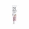 LAINO CREME NOURRISSANTE ANTI OXYDANTE 40ML