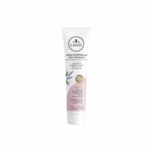 LAINO CREME NOURRISSANTE ANTI OXYDANTE 40ML