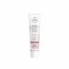 LAINO GEL CREME HYDRATANT ANTI OXYDANT 40ML