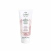 LAINO GEL NETTOYANT DEMAQUILLANT 200ML