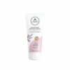 Laino Gel Nettoyant Moussant Apaisant 200ml