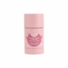 LAINO MASQUE VISAGE APAISANT STICK 65GR