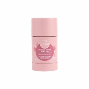 LAINO MASQUE VISAGE APAISANT STICK 65GR