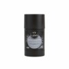LAINO MASQUE VISAGE DETOX STICK 65GR