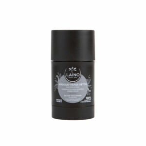 LAINO MASQUE VISAGE DETOX STICK 65GR