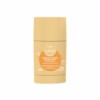 LAINO MASQUE VISAGE ENERGISANT STICK 65GR