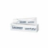 LECOXEN CREME CICATRICE SILICONE 15 ML
