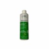 LRP - SHAMPOING ANTI PELLICULAIRE AU MENTHE POIVREE ,THE , ACIDE SALICYLIQU