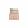 LUCIOLE SKIN CARE CREME RADIANCE BOOSTER 50M