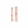 LUCIOLE SKIN CARE EYE RECOVERY 15ML