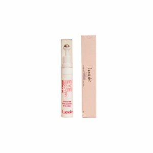 LUCIOLE SKIN CARE EYE RECOVERY 15ML