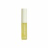 LUCIOLE SKIN CARE HYDRO PLUMP