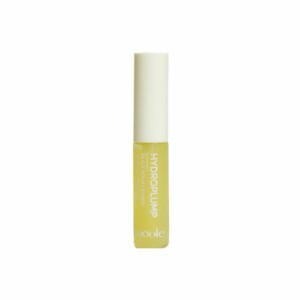 LUCIOLE SKIN CARE HYDRO PLUMP