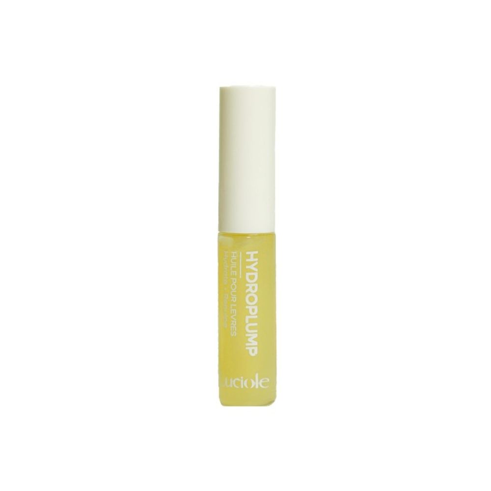 LUCIOLE SKIN CARE HYDRO PLUMP